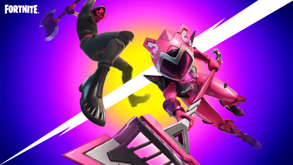 <em>The 17.30 update adds a new LTM: Team Brawl. Image Credit: </em><a href="https://www.epicgames.com/fortnite/en-US/news/fortnite-battle-royale-v17-30-update-the-grab-itron-and-the-abduction-of-slurpy-swamp" target="_blank" rel="noreferrer noopener"><em>Epic Games</em></a><em>.</em>