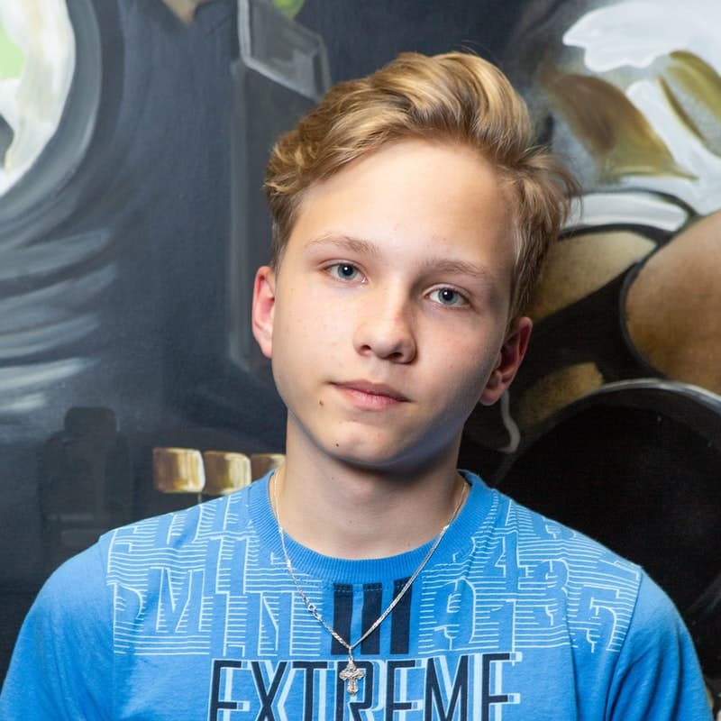 mONESY joined G2 esports from NAVI Junior. Image Credit: <a href="https://s-gaming.pro/#rec167656114##!/tab/167656210-3" target="_blank" rel="noreferrer noopener nofollow">SG.Pro</a>.