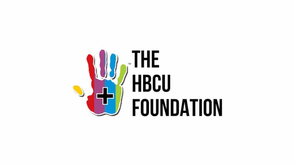 The Complexity Stars HBCU Rebirth Rumble will support the HBCU Foundation (Image via the HBCU Foundation)