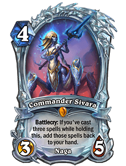 Diamond Commander Sivara. Image via Blizzard Entertainment.