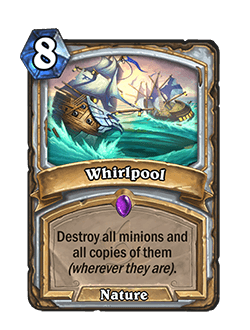 Whirlpool<br>Old: [Costs 9] <strong>→</strong> <strong>New: [Costs 8]</strong>