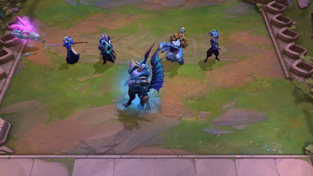 <em>Image courtesy of Riot Games</em>