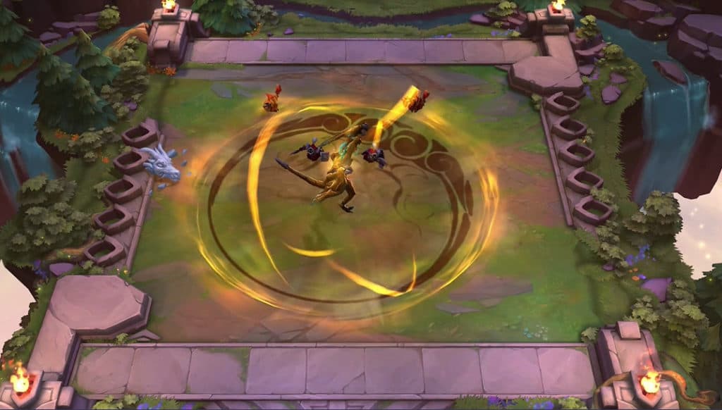 <em>Image courtesy of Riot Games</em>