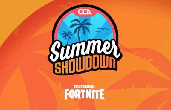 CCA Summer Showdown