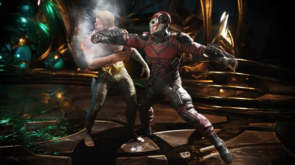 (Image via NetherRealm)