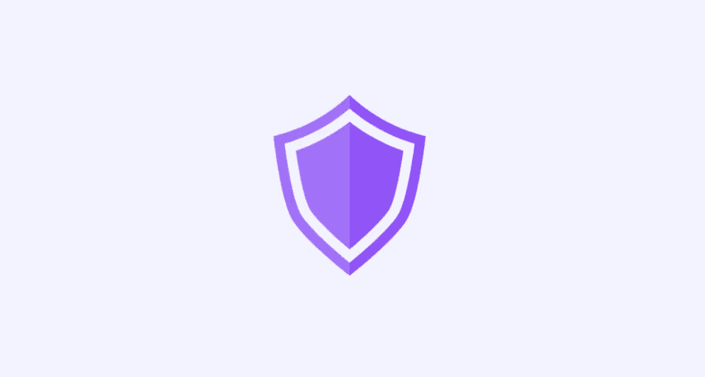 Twitch Shield Mode